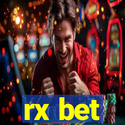 rx bet