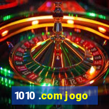 1010 .com jogo