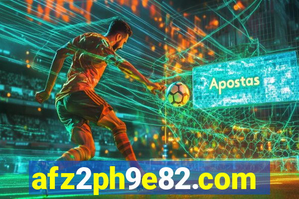 afz2ph9e82.com