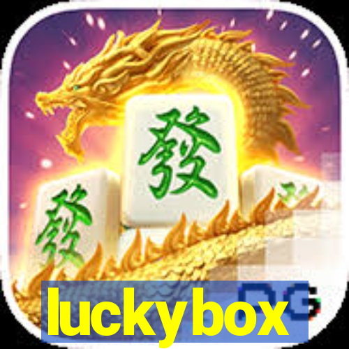 luckybox