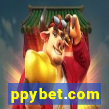 ppybet.com