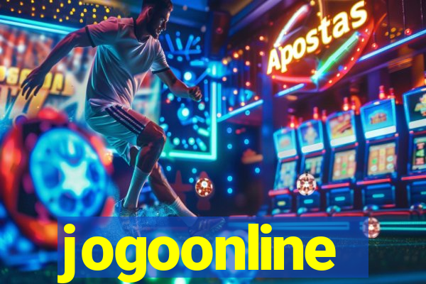 jogoonline