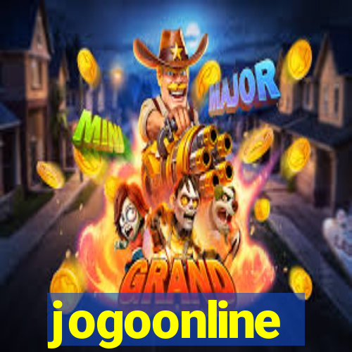 jogoonline