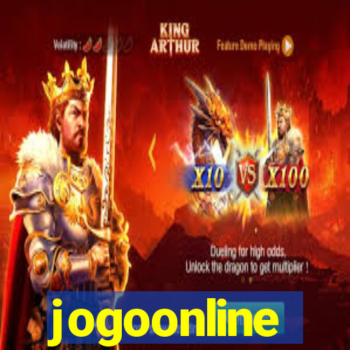 jogoonline