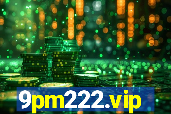 9pm222.vip