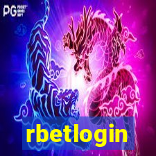 rbetlogin