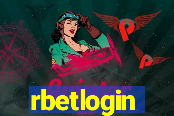 rbetlogin