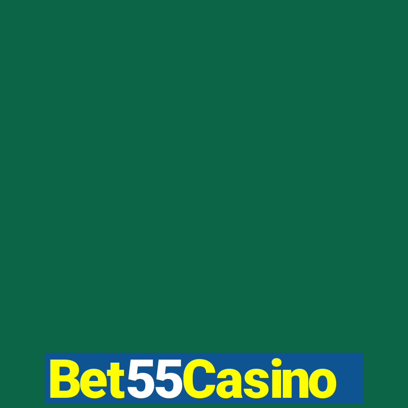 Bet55Casino