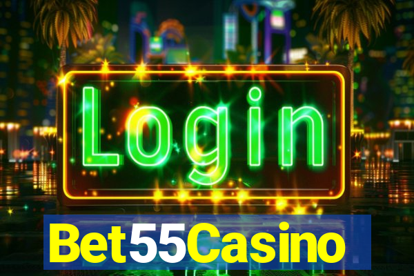 Bet55Casino