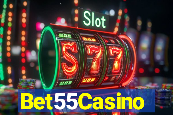 Bet55Casino