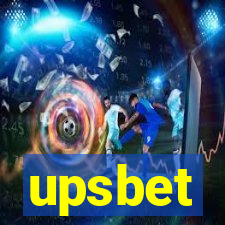 upsbet