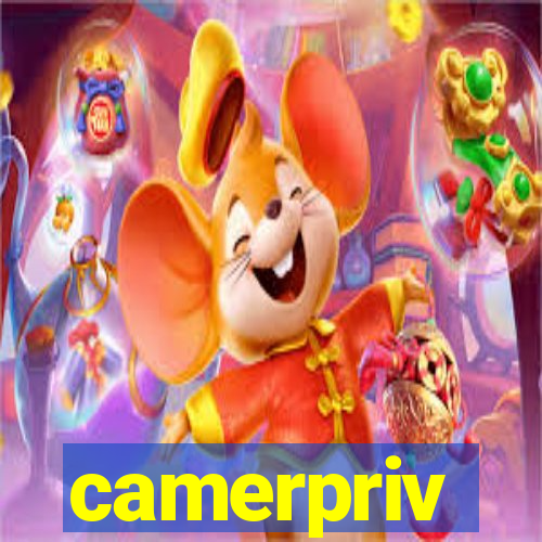 camerpriv