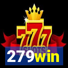 279win