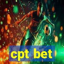 cpt bet