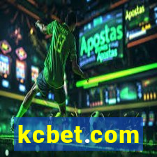 kcbet.com