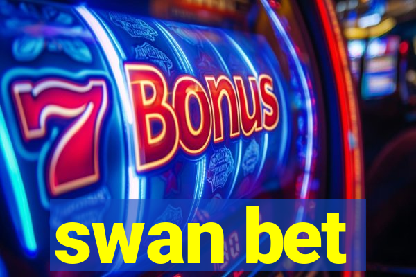 swan bet