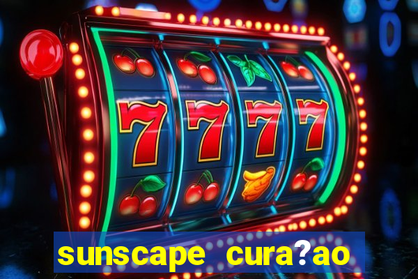 sunscape cura?ao resort spa & casino curacao