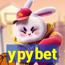 ypybet