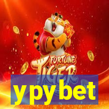 ypybet