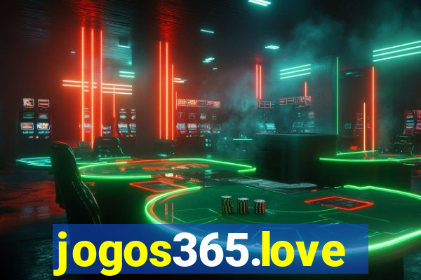 jogos365.love