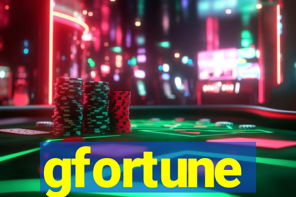 gfortune