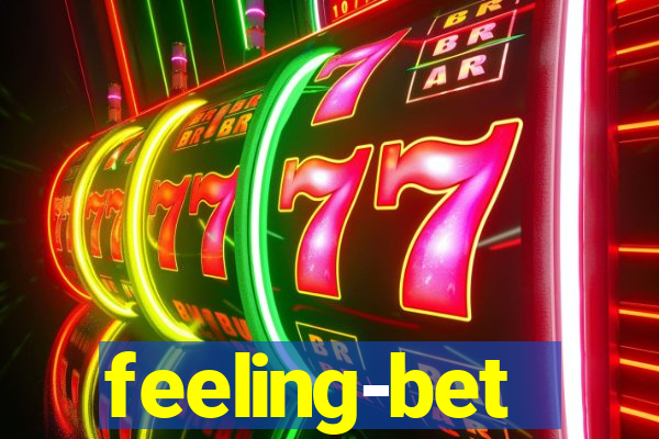 feeling-bet