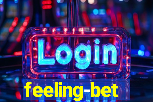 feeling-bet