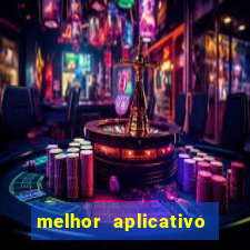 melhor aplicativo de jogos para ganhar dinheiro