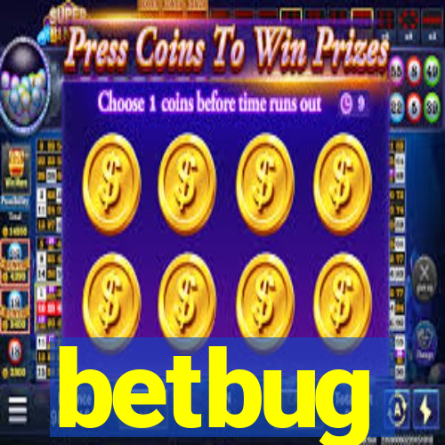 betbug