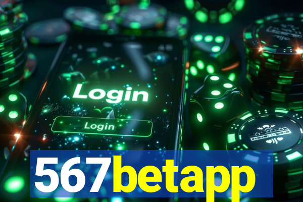 567betapp