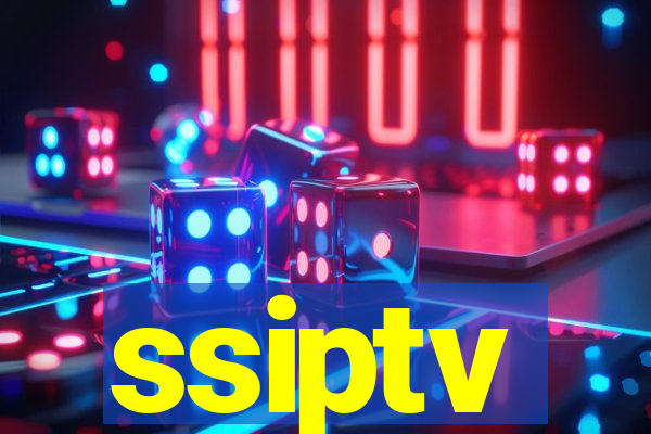 ssiptv