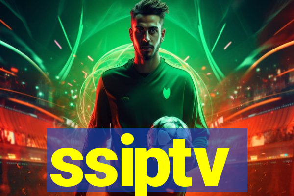 ssiptv