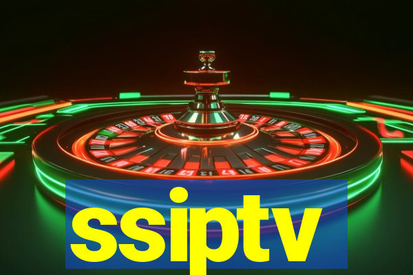 ssiptv