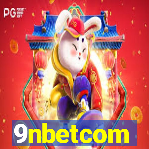 9nbetcom