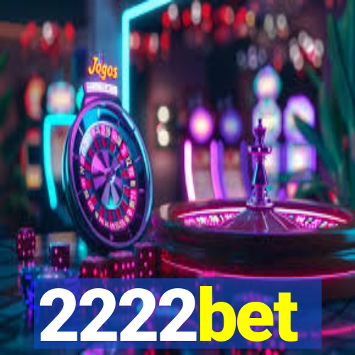 2222bet