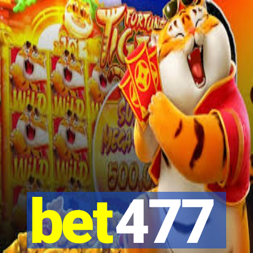 bet477