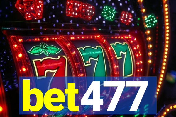 bet477