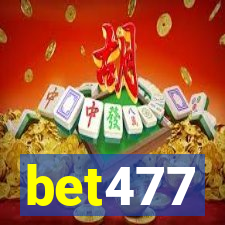 bet477