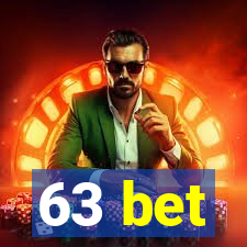 63 bet