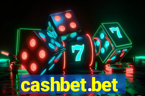 cashbet.bet