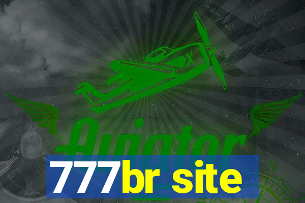 777br site