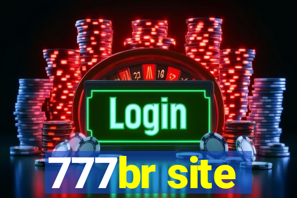 777br site