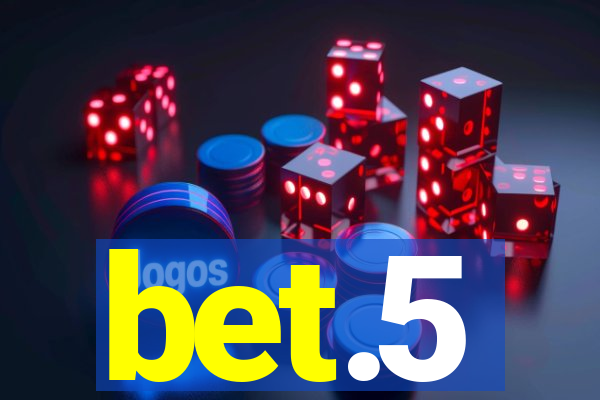 bet.5