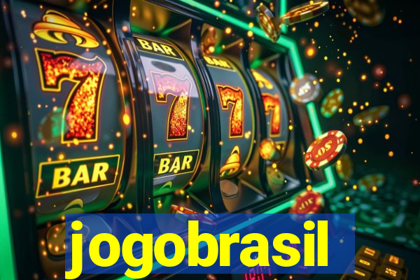 jogobrasil