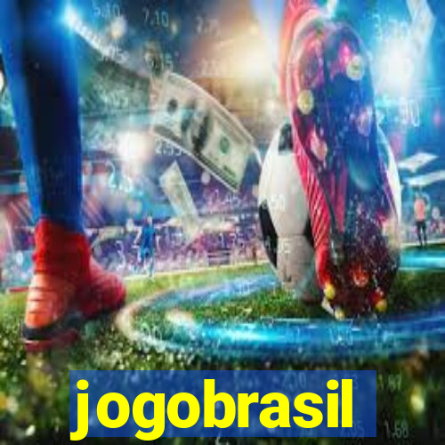 jogobrasil