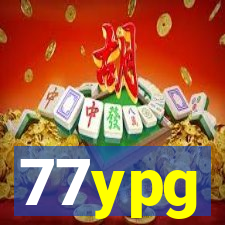 77ypg