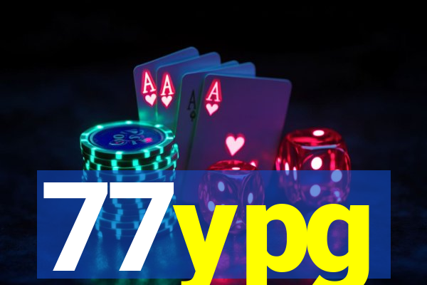 77ypg