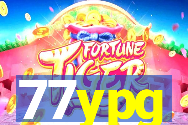 77ypg