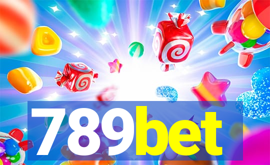 789bet