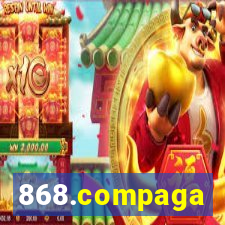 868.compaga